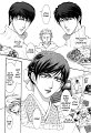 Okane ga Nai vol.02 pg172 ss